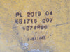 KOMATSU 830E Corner Group FSG910