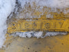 KOMATSU 830E Corner Group FSG910