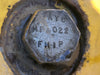 KOMATSU 830E Corner Group FSG910