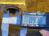 KOMATSU 830E Corner Group FSG910