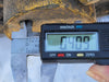 KOMATSU 830E Corner Group FSG910