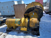 KOMATSU 830E Corner Group FSG910