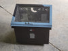 GENERAL ELECTRIC SR750 Feeder Management Relay Case 750-P5-G5-S5-HI-A20-R-E