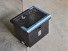 GENERAL ELECTRIC SR750 Feeder Management Relay Case 750-P5-G5-S5-HI-A20-R-E