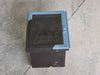 GENERAL ELECTRIC SR750 Feeder Management Relay Case 750-P5-G5-S5-HI-A20-R-E