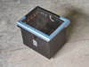 GENERAL ELECTRIC SR750 Feeder Management Relay Case 750-P5-G5-S5-HI-A20-R-E