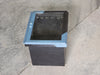GENERAL ELECTRIC SR750 Feeder Management Relay Case 750-P5-G5-S5-HI-A20-R-E