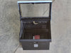 GENERAL ELECTRIC SR750 Feeder Management Relay Case 750-P5-G5-S5-HI-A20-R-E