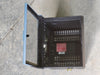 GENERAL ELECTRIC SR750 Feeder Management Relay Case 750-P5-G5-S5-HI-A20-R-E