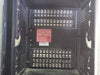 GENERAL ELECTRIC SR750 Feeder Management Relay Case 750-P5-G5-S5-HI-A20-R-E