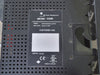 GENERAL ELECTRIC SR750 Feeder Management Relay Case 750-P5-G5-S5-HI-A20-R-E