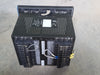 GENERAL ELECTRIC SR750 Feeder Management Relay Case 750-P5-G5-S5-HI-A20-R-E