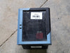 GENERAL ELECTRIC SR750 Feeder Management Relay Case 750-P5-G5-S5-HI-A20-R-E