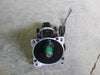 BALDOR 1/16 hp, 90 VDC, 15.4 RPM, 120:1 Gear Motor GPP233141