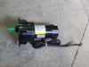 BALDOR 1/16 hp, 90 VDC, 15.4 RPM, 120:1 Gear Motor GPP233141