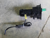 BALDOR 1/16 hp, 90 VDC, 15.4 RPM, 120:1 Gear Motor GPP233141