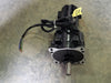 BALDOR 1/16 hp, 90 VDC, 15.4 RPM, 120:1 Gear Motor GPP233141