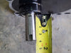 BALDOR 1/16 hp, 90 VDC, 15.4 RPM, 120:1 Gear Motor GPP233141