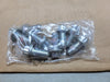 PROBUILT Drive Shaft A09-10519-320
