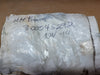 PROBUILT Drive Shaft A09-10519-320