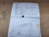 PROBUILT Drive Shaft A09-10519-320
