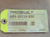 PROBUILT Drive Shaft A09-10519-320