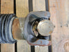 PROBUILT Drive Shaft A09-10519-320