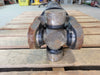 PROBUILT Drive Shaft A09-10519-320