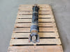 PROBUILT Drive Shaft A09-10519-320