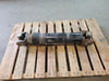 PROBUILT Drive Shaft A09-10519-320
