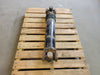 PROBUILT Drive Shaft A09-10519-320