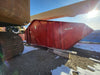 VIBRAMECH 18 ft. x 72 in. Horizontal Vibrating Screen H1-36-18, Single-Deck