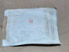KOMATSU Trunnion 195-71-81912