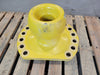 KOMATSU Trunnion 195-71-81912