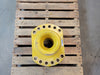 KOMATSU Trunnion 195-71-81912