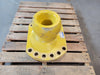KOMATSU Trunnion 195-71-81912