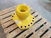 KOMATSU Trunnion 195-71-81912