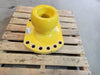 KOMATSU Trunnion 195-71-81912