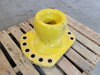 KOMATSU Trunnion 195-71-81912