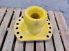 KOMATSU Trunnion 195-71-81912