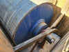 OUTOKUMPU Drum Assembly ME010915050018