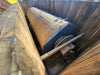 OUTOKUMPU Drum Assembly ME010915050018