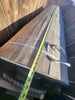 OUTOKUMPU Drum Assembly ME010915050018