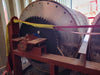 OUTOKUMPU Drum Assembly ME010915050018