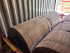 OUTOKUMPU Drum Assembly ME010915050018