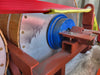 OUTOKUMPU Drum Assembly ME010915050018