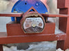 OUTOKUMPU Drum Assembly ME010915050018