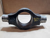 IMPACT ROLLER TECHNOLOGY Yoke UJP0412
