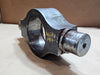 IMPACT ROLLER TECHNOLOGY Yoke UJP0412