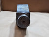 IMPACT ROLLER TECHNOLOGY Yoke UJP0412